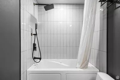 2451 W Hard Rock Cir S, Salt Lake City, UT 84129 - Photo 22