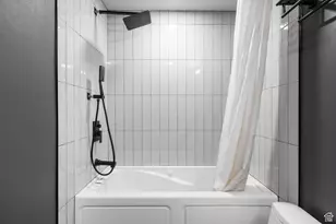 2451 W Hard Rock Cir S, Salt Lake City, UT 84129 - Photo 22