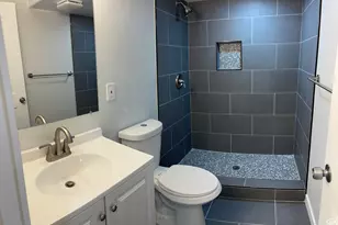 4937 E Lake Dr, Eagle Mountain, UT 84005 - Photo 16