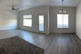 4937 E Lake Dr, Eagle Mountain, UT 84005 - Photo 2