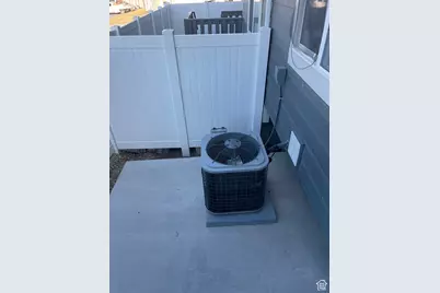 4937 E Lake Dr, Eagle Mountain, UT 84005 - Photo 18