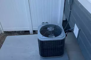 4937 E Lake Dr, Eagle Mountain, UT 84005 - Photo 18