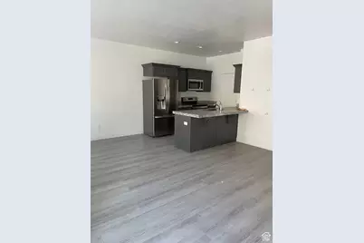 4937 E Lake Dr, Eagle Mountain, UT 84005 - Photo 6