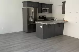 4937 E Lake Dr, Eagle Mountain, UT 84005 - Photo 6