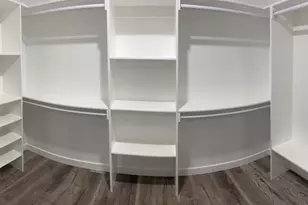 4937 E Lake Dr, Eagle Mountain, UT 84005 - Photo 14