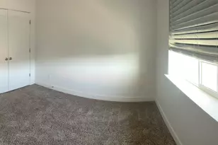 4937 E Lake Dr, Eagle Mountain, UT 84005 - Photo 8