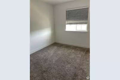 4937 E Lake Dr, Eagle Mountain, UT 84005 - Photo 10