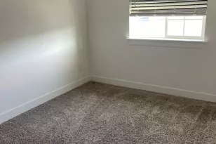 4937 E Lake Dr, Eagle Mountain, UT 84005 - Photo 10