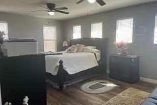 422 E 500 S, Vernal, UT 84078 - Photo 4