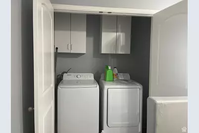 422 E 500 S #G, Vernal, UT 84078 - Photo 8