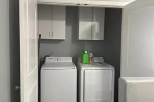 422 E 500 S, Vernal, UT 84078 - Photo 8