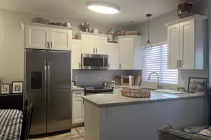 422 E 500 S, Vernal, UT 84078 - Photo 2