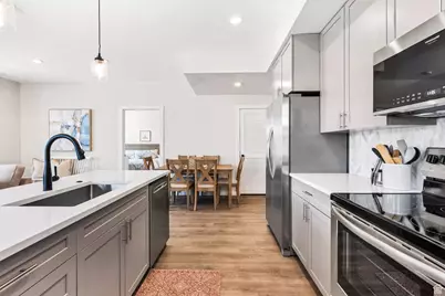 875 W Akoya Pearl St S #101-B, Saint George, UT 84790 - Photo 20