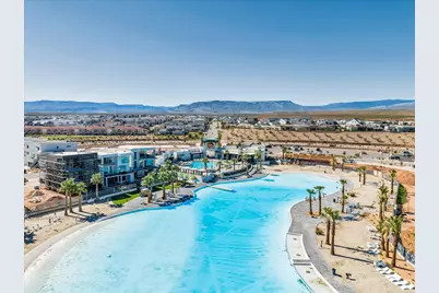 875 W Akoya Pearl St S #101-B, Saint George, UT 84790 - Photo 4