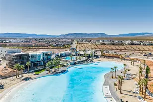 875 W Akoya Pearl St S, Saint George, UT 84790 - Photo 4