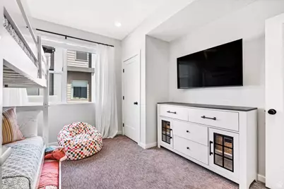 875 W Akoya Pearl St S #101-B, Saint George, UT 84790 - Photo 32