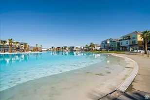 875 W Akoya Pearl St S, Saint George, UT 84790 - Photo 36