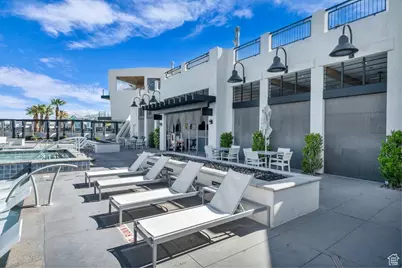 875 W Akoya Pearl St S #101-B, Saint George, UT 84790 - Photo 14