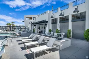 875 W Akoya Pearl St S, Saint George, UT 84790 - Photo 14