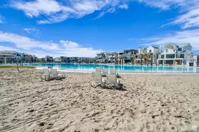 875 W Akoya Pearl St S #101-B, Saint George, UT 84790 - Photo 8