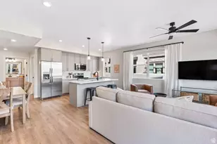 875 W Akoya Pearl St S, Saint George, UT 84790 - Photo 12