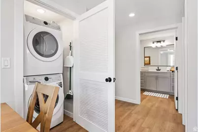 875 W Akoya Pearl St S #101-B, Saint George, UT 84790 - Photo 28