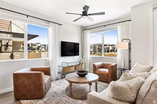 875 W Akoya Pearl St S, Saint George, UT 84790 - Photo 10