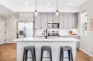 875 W Akoya Pearl St S, Saint George, UT 84790 - Photo 16