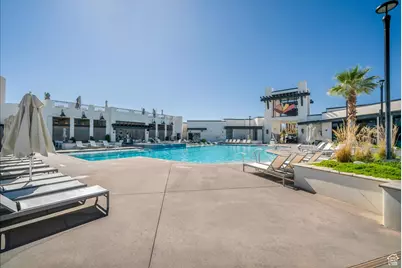 875 W Akoya Pearl St S #101-B, Saint George, UT 84790 - Photo 6