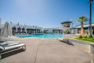 875 W Akoya Pearl St S, Saint George, UT 84790 - Photo 6