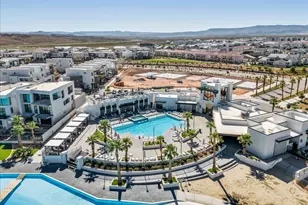 875 W Akoya Pearl St S, Saint George, UT 84790 - Photo 40