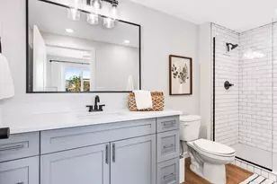 875 W Akoya Pearl St S, Saint George, UT 84790 - Photo 24