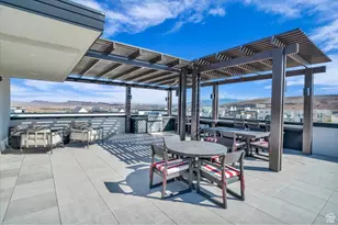 875 W Akoya Pearl St S, Saint George, UT 84790 - Photo 26