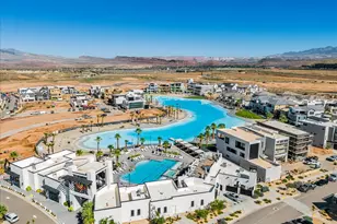 875 W Akoya Pearl St S, Saint George, UT 84790 - Photo 38