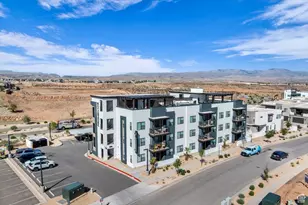 875 W Akoya Pearl St S, Saint George, UT 84790 - Photo 48