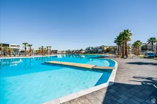 875 W Akoya Pearl St S, Saint George, UT 84790 - Photo 18