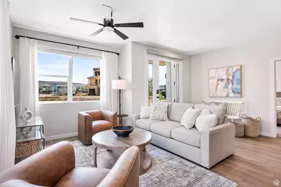 875 W Akoya Pearl St S #101-B, Saint George, UT 84790 - Photo 1