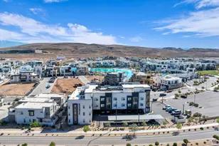 875 W Akoya Pearl St S, Saint George, UT 84790 - Photo 46