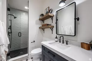 1230 S Eagle Nest Dr, Woodland Hills, UT 84653 - Photo 36