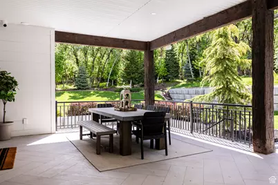 1230 S Eaglenest Dr, Woodland Hills, UT 84653 - Photo 64