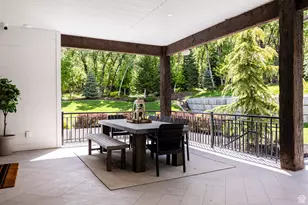 1230 S Eagle Nest Dr, Woodland Hills, UT 84653 - Photo 64