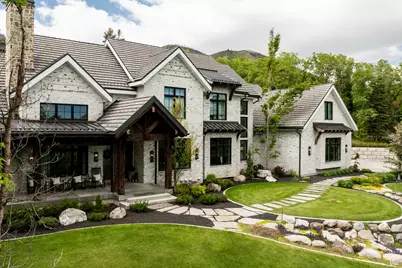 1230 S Eaglenest Dr, Woodland Hills, UT 84653 - Photo 70