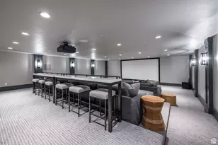 1230 S Eagle Nest Dr, Woodland Hills, UT 84653 - Photo 56