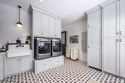 1230 S Eaglenest Dr, Woodland Hills, UT 84653 - Photo 32