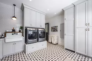 1230 S Eagle Nest Dr, Woodland Hills, UT 84653 - Photo 32