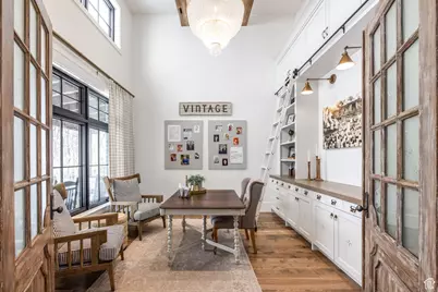 1230 S Eaglenest Dr, Woodland Hills, UT 84653 - Photo 30