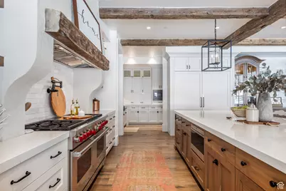 1230 S Eaglenest Dr, Woodland Hills, UT 84653 - Photo 18