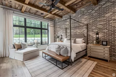 1230 S Eaglenest Dr, Woodland Hills, UT 84653 - Photo 20