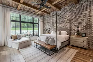 1230 S Eagle Nest Dr, Woodland Hills, UT 84653 - Photo 20