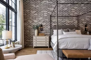 1230 S Eagle Nest Dr, Woodland Hills, UT 84653 - Photo 22